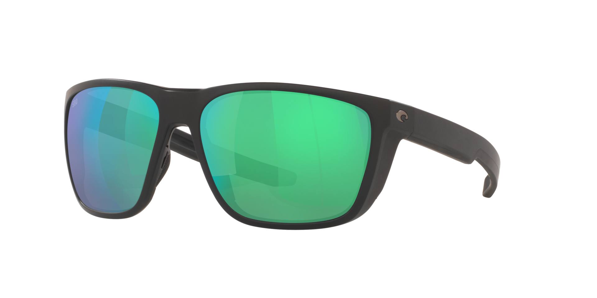Sunglass World